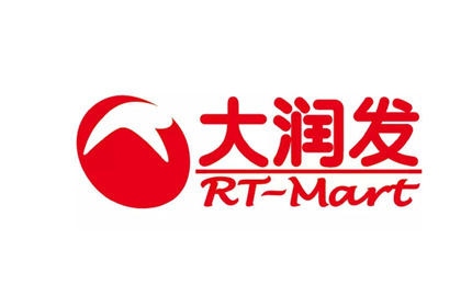 合作客户