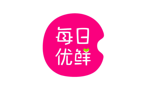 合作客户